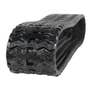 134136 | Rubber Track | 18" B450 x 86 x 52ZZ | Zig-Zag | Bobcat T76 T200 T630 T650 864 864 | IHI CL35 | JCB 190T 1110T | New Holland LT185B | | RTC00502Z 134136 | Rubber Track | 18" B450 x 86 x 52ZZ | Zig-Zag | Bobcat T76 T200 T630 T650 864 864 | IHI CL35 | JCB 190T 1110T | New Holland LT185B | | RTC00502Z