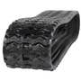 143533 | Rubber Track | 18" B450 x 86 x 53ZZ | Zig-Zag | Bobcat T76 | | 7394638 143533 | Rubber Track | 18" B450 x 86 x 53ZZ | Zig-Zag | Bobcat T76 | | 7394638