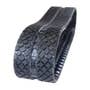 134195 | Rubber Track | 18" B450 x 86 x 55GL | Turf | Bobcat T200 T250 T250H T300 T300H T320 T740 T750 T770 | Case TR320 TR340 TR340B TV370 TV370B TV380 TV450 TV450B 445CT 450CT | New Holland C185 C190 C232 C234 C237 C238 C245 | | 7327933 | RTC00506TF 134195 | Rubber Track | 18" B450 x 86 x 55GL | Turf | Bobcat T200 T250 T250H T300 T300H T320 T740 T750 T770 | Case TR320 TR340 TR340B TV370 TV370B TV380 TV450 TV450B 445CT 450CT | New Holland C185 C190 C232 C234 C237 C238 C245 | | 7327933 | RTC00506TF