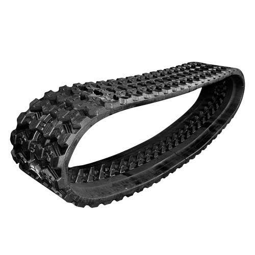 134135 | Rubber Track | 18" B450 x 86 x 55ZZ | Zig-Zag | Bobcat T200 T250 T250H T300 T300H T320 T740 T750 T770 | Case TR320 TR340 TR340B TV370 TV370B TV380 TV450 TV450B 445CT 450CT | New Holland C185 C190 C232 C234 |  | 7305724EF | 7374158 | RTC00506Z
