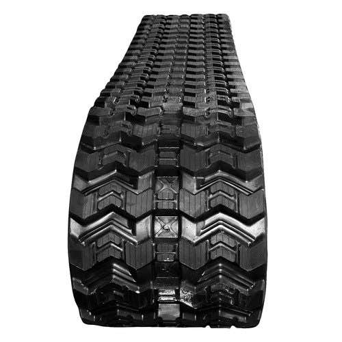 134135 | Rubber Track | 18" B450 x 86 x 55ZZ | Zig-Zag | Bobcat T200 T250 T250H T300 T300H T320 T740 T750 T770 | Case TR320 TR340 TR340B TV370 TV370B TV380 TV450 TV450B 445CT 450CT | New Holland C185 C190 C232 C234 |  | 7305724EF | 7374158 | RTC00506Z