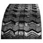 134135 | Rubber Track | 18" B450 x 86 x 55ZZ | Zig-Zag | Bobcat T200 T250 T250H T300 T300H T320 T740 T750 T770 | Case TR320 TR340 TR340B TV370 TV370B TV380 TV450 TV450B 445CT 450CT | New Holland C185 C190 C232 C234 | | 7305724EF | 7374158 | RTC00506Z 134135 | Rubber Track | 18" B450 x 86 x 55ZZ | Zig-Zag | Bobcat T200 T250 T250H T300 T300H T320 T740 T750 T770 | Case TR320 TR340 TR340B TV370 TV370B TV380 TV450 TV450B 445CT 450CT | New Holland C185 C190 C232 C234 | | 7305724EF | 7374158 | RTC00506Z