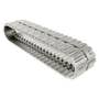 143295 | Rubber Track | 18" B450 x 86 x 56C | C-Lug - Non-Marking | Bobcat 863 | Caterpillar 279C2 279D 279D3 289C2 289D 289D3 | Gehl RT210 RT215 | IHI CL45 | JCB 3TS-8T 225T 260T 270T 300T 320T 325T | Mustang 2100RT | Volvo MCT110C MCT125C MCT135C | 143295 | Rubber Track | 18" B450 x 86 x 56C | C-Lug - Non-Marking | Bobcat 863 | Caterpillar 279C2 279D 279D3 289C2 289D 289D3 | Gehl RT210 RT215 | IHI CL45 | JCB 3TS-8T 225T 260T 270T 300T 320T 325T | Mustang 2100RT | Volvo MCT110C MCT125C MCT135C |