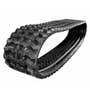 134133 | Rubber Track | 18" B450 x 86 x 56ZZ | Zig-Zag | Caterpillar 279C 279C-2 279D 279D3 289C-2 289D 289D3 | Bobcat 863 | Gehl RT210 RT215 | IHI CL45 | JCB 3TS-8T 225T 260T 270T 300T 320T 325T | John | | 372-5796 | 584-7123 | 608-7329 | RTC00507Z 134133 | Rubber Track | 18" B450 x 86 x 56ZZ | Zig-Zag | Caterpillar 279C 279C-2 279D 279D3 289C-2 289D 289D3 | Bobcat 863 | Gehl RT210 RT215 | IHI CL45 | JCB 3TS-8T 225T 260T 270T 300T 320T 325T | John | | 372-5796 | 584-7123 | 608-7329 | RTC00507Z