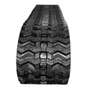 134133 | Rubber Track | 18" B450 x 86 x 56ZZ | Zig-Zag | Caterpillar 279C 279C-2 279D 279D3 289C-2 289D 289D3 | Bobcat 863 | Gehl RT210 RT215 | IHI CL45 | JCB 3TS-8T 225T 260T 270T 300T 320T 325T | John | | 372-5796 | 584-7123 | 608-7329 | RTC00507Z 134133 | Rubber Track | 18" B450 x 86 x 56ZZ | Zig-Zag | Caterpillar 279C 279C-2 279D 279D3 289C-2 289D 289D3 | Bobcat 863 | Gehl RT210 RT215 | IHI CL45 | JCB 3TS-8T 225T 260T 270T 300T 320T 325T | John | | 372-5796 | 584-7123 | 608-7329 | RTC00507Z