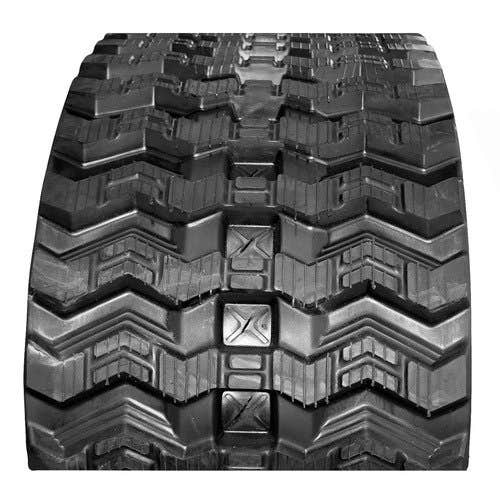 134133 | Rubber Track | 18" B450 x 86 x 56ZZ | Zig-Zag | Caterpillar 279C 279C-2 279D 279D3 289C-2 289D 289D3 | Bobcat 863 | Gehl RT210 RT215 | IHI CL45 | JCB 3TS-8T 225T 260T 270T 300T 320T 325T | John |  | 372-5796 | 584-7123 | 608-7329 | RTC00507Z