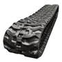 134185 | Rubber Track | 18" B450 x 86 x 58KU | H-Wave | Kubota SVL90 SVL90-2 SVL95 SVL95-2 SVL95-2S SVL97-2 | Bobcat T870 | Gehl RT250 RT255 VT-320 | John Deere 331G | Mustang 2500RT 2500RT NXT3 2550RT | | 77700-0222C | RTC00510 | SVL97-77700-0222C 134185 | Rubber Track | 18" B450 x 86 x 58KU | H-Wave | Kubota SVL90 SVL90-2 SVL95 SVL95-2 SVL95-2S SVL97-2 | Bobcat T870 | Gehl RT250 RT255 VT-320 | John Deere 331G | Mustang 2500RT 2500RT NXT3 2550RT | | 77700-0222C | RTC00510 | SVL97-77700-0222C