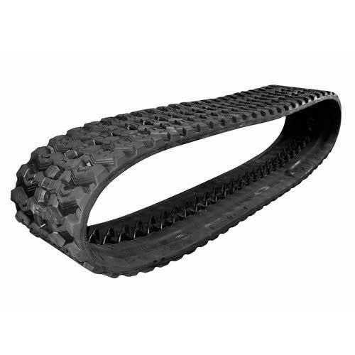 134132 | Rubber Track | 18" B450 x 86 x 58ZZ | Zig-Zag | Kubota SVL90 SVL90-2 SVL95 SVL95-2S SVL97-2 SVL97-2C | Bobcat T86 T870 | Gehl RT250 RT255 VT-320 | John Deere 331G 333G 333P 335P | Mustang 2500RT 2500RT NXT3 2550RT |  | 7305-725EF | RTC00510Z