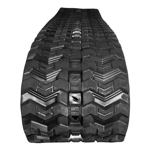 134132 | Rubber Track | 18" B450 x 86 x 58ZZ | Zig-Zag | Kubota SVL90 SVL90-2 SVL95 SVL95-2S SVL97-2 SVL97-2C | Bobcat T86 T870 | Gehl RT250 RT255 VT-320 | John Deere 331G 333G 333P 335P | Mustang 2500RT 2500RT NXT3 2550RT |  | 7305-725EF | RTC00510Z