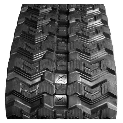 134132 | Rubber Track | 18" B450 x 86 x 58ZZ | Zig-Zag | Kubota SVL90 SVL90-2 SVL95 SVL95-2S SVL97-2 SVL97-2C | Bobcat T86 T870 | Gehl RT250 RT255 VT-320 | John Deere 331G 333G 333P 335P | Mustang 2500RT 2500RT NXT3 2550RT |  | 7305-725EF | RTC00510Z
