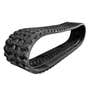 134834 | Rubber Track | 18" B450 x 86 x 60ZZ | Zig-Zag | Bobcat T870 | Caterpillar 279C 289C 299C 299D 299D2 299D2 XHP 299D3 | Takeuchi TL12R2 TL12V2 | | RTC00512Z 134834 | Rubber Track | 18" B450 x 86 x 60ZZ | Zig-Zag | Bobcat T870 | Caterpillar 279C 289C 299C 299D 299D2 299D2 XHP 299D3 | Takeuchi TL12R2 TL12V2 | | RTC00512Z