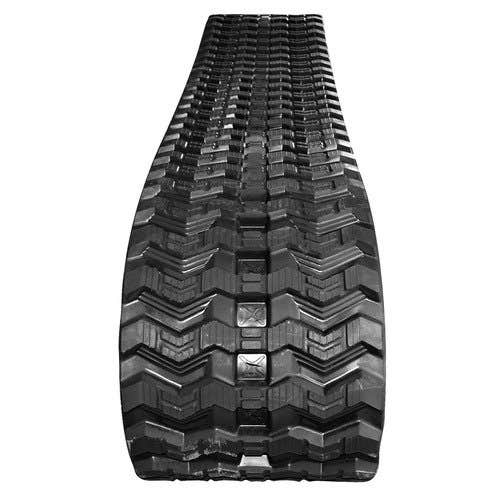 134834 | Rubber Track | 18" B450 x 86 x 60ZZ | Zig-Zag | Bobcat T870 | Caterpillar 279C 289C 299C 299D 299D2 299D2 XHP 299D3 | Takeuchi TL12R2 TL12V2 |  | RTC00512Z