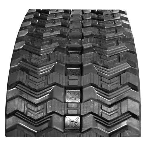 134834 | Rubber Track | 18" B450 x 86 x 60ZZ | Zig-Zag | Bobcat T870 | Caterpillar 279C 289C 299C 299D 299D2 299D2 XHP 299D3 | Takeuchi TL12R2 TL12V2 |  | RTC00512Z