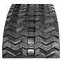134834 | Rubber Track | 18" B450 x 86 x 60ZZ | Zig-Zag | Bobcat T870 | Caterpillar 279C 289C 299C 299D 299D2 299D2 XHP 299D3 | Takeuchi TL12R2 TL12V2 | | RTC00512Z 134834 | Rubber Track | 18" B450 x 86 x 60ZZ | Zig-Zag | Bobcat T870 | Caterpillar 279C 289C 299C 299D 299D2 299D2 XHP 299D3 | Takeuchi TL12R2 TL12V2 | | RTC00512Z