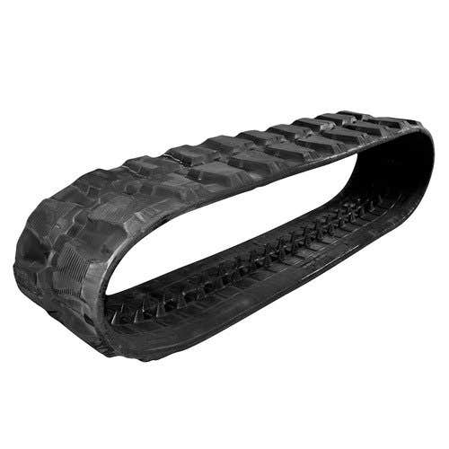134128 | Rubber Track | 18" T450 x 100 x 48 | Staggered Block | Gehl CTL70 CTL75 | Mustang MTL20 MTL320 | Takeuchi TL10 TL140 TL240 |  | RTC00803 | 19140-99520 | 19140-99520 | 19140-99560 | 19140-99560 | 185206