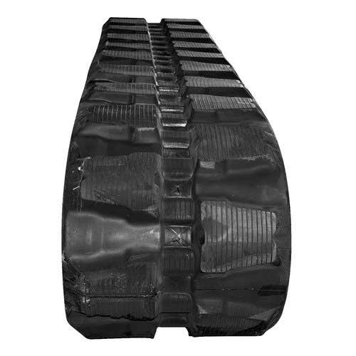 134128 | Rubber Track | 18" T450 x 100 x 48 | Staggered Block | Gehl CTL70 CTL75 | Mustang MTL20 MTL320 | Takeuchi TL10 TL140 TL240 |  | RTC00803 | 19140-99520 | 19140-99520 | 19140-99560 | 19140-99560 | 185206