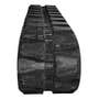 134128 | Rubber Track | 18" T450 x 100 x 48 | Staggered Block | Gehl CTL70 CTL75 | Mustang MTL20 MTL320 | Takeuchi TL10 TL140 TL240 | | RTC00803 | 19140-99520 | 19140-99520 | 19140-99560 | 19140-99560 | 185206 134128 | Rubber Track | 18" T450 x 100 x 48 | Staggered Block | Gehl CTL70 CTL75 | Mustang MTL20 MTL320 | Takeuchi TL10 TL140 TL240 | | RTC00803 | 19140-99520 | 19140-99520 | 19140-99560 | 19140-99560 | 185206