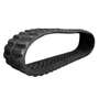 134126 | Rubber Track | 18" T450 x 100 x 48SB | Straight Bar | Gehl CTL70 CTL75 | Takeuchi TL10 TL140 TL240 | Mustang MTL20 MTL320 | | 19140-99520 | 19140-99540 | RTC00803S 134126 | Rubber Track | 18" T450 x 100 x 48SB | Straight Bar | Gehl CTL70 CTL75 | Takeuchi TL10 TL140 TL240 | Mustang MTL20 MTL320 | | 19140-99520 | 19140-99540 | RTC00803S