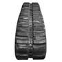 134126 | Rubber Track | 18" T450 x 100 x 48SB | Straight Bar | Gehl CTL70 CTL75 | Takeuchi TL10 TL140 TL240 | Mustang MTL20 MTL320 | | 19140-99520 | 19140-99540 | RTC00803S 134126 | Rubber Track | 18" T450 x 100 x 48SB | Straight Bar | Gehl CTL70 CTL75 | Takeuchi TL10 TL140 TL240 | Mustang MTL20 MTL320 | | 19140-99520 | 19140-99540 | RTC00803S