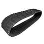 134124 | Rubber Track | 18" T450 x 100 x 50SB | Straight Bar | Gehl CTL80 CTL85 | Mustang MTL25 | Takeuchi TL12 TL150 TL250 | | 19140-99300F | RTC00805-S 134124 | Rubber Track | 18" T450 x 100 x 50SB | Straight Bar | Gehl CTL80 CTL85 | Mustang MTL25 | Takeuchi TL12 TL150 TL250 | | 19140-99300F | RTC00805-S