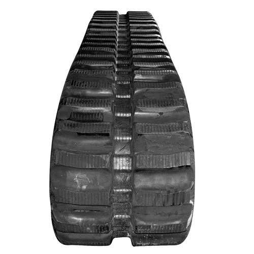 134124 | Rubber Track | 18" T450 x 100 x 50SB | Straight Bar | Gehl CTL80 CTL85 | Mustang MTL25 | Takeuchi TL12 TL150 TL250 |  | 19140-99300F | RTC00805-S