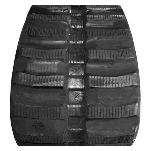134124 | Rubber Track | 18" T450 x 100 x 50SB | Straight Bar | Gehl CTL80 CTL85 | Mustang MTL25 | Takeuchi TL12 TL150 TL250 |  | 19140-99300F | RTC00805-S