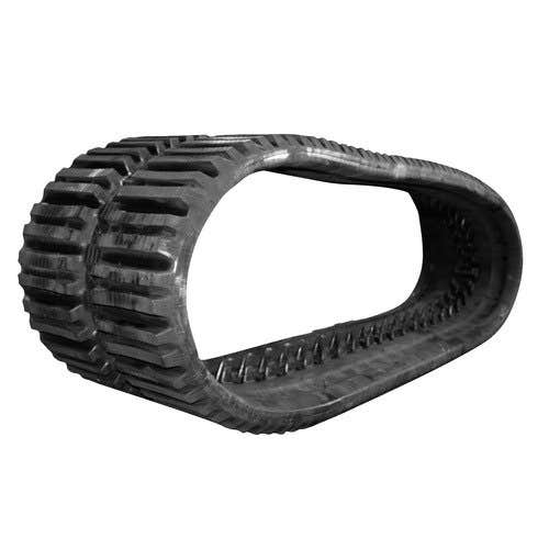 134844 | Rubber Track | 18"  ZB450 x 86 x 52MB | Multi Bar | Bobcat T200 T630 T650 864 | Caterpillar 255 | IHI CL35 | JCB 190T 1110T |  | RTC00502MB | 7361