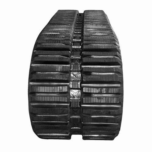 134844 | Rubber Track | 18"  ZB450 x 86 x 52MB | Multi Bar | Bobcat T200 T630 T650 864 | Caterpillar 255 | IHI CL35 | JCB 190T 1110T |  | RTC00502MB | 7361