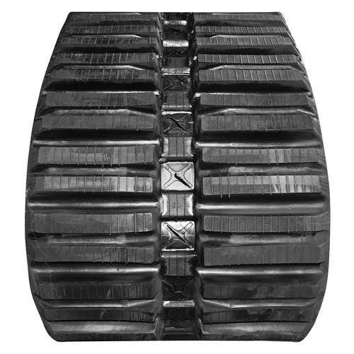 134844 | Rubber Track | 18"  ZB450 x 86 x 52MB | Multi Bar | Bobcat T200 T630 T650 864 | Caterpillar 255 | IHI CL35 | JCB 190T 1110T |  | RTC00502MB | 7361