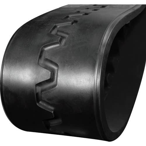 144096 | Rubber Track | 19" 483 x 152.4 x 56 | PD | Volvo PF6110 |