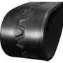144096 | Rubber Track | 19" 483 x 152.4 x 56 | PD | Volvo PF6110 | 144096 | Rubber Track | 19" 483 x 152.4 x 56 | PD | Volvo PF6110 |