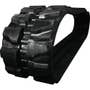 143329 | Rubber Track | 20" 500 x 92 x 78W | QD | Bobcat 444 444 | Caterpillar E110B E110B | Hitachi EX100 EX100-1 EX100-2 EX100-3 Zaxis110 Zaxis120 | Kobelco SK100 SK100-2 SK100-3 | Wacker Neuson 12002 12002RD | 143329 | Rubber Track | 20" 500 x 92 x 78W | QD | Bobcat 444 444 | Caterpillar E110B E110B | Hitachi EX100 EX100-1 EX100-2 EX100-3 Zaxis110 Zaxis120 | Kobelco SK100 SK100-2 SK100-3 | Wacker Neuson 12002 12002RD |