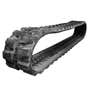 134825 | Rubber Track | 20' 500 x 92 x 84W | QD | Takeuchi TB1140 TB2150 | Wacker Neuson ET145 | Hitachi EX120 EX120-2 EX120-3 EX120-5 EX135 EX135UR | John Deere 120 120 120C 120C | Kobelco SK115-SR | | 19143-01520 | 1000176909 | 4958614 | RTC509284 134825 | Rubber Track | 20' 500 x 92 x 84W | QD | Takeuchi TB1140 TB2150 | Wacker Neuson ET145 | Hitachi EX120 EX120-2 EX120-3 EX120-5 EX135 EX135UR | John Deere 120 120 120C 120C | Kobelco SK115-SR | | 19143-01520 | 1000176909 | 4958614 | RTC509284