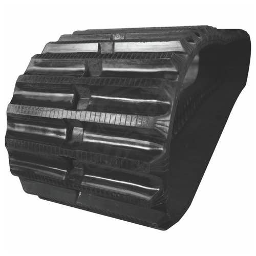 134856 | Rubber Track | 24" 600 x 100 x 80 | SA | IHI IC-45 IC-45-2 IC-50 | Morooka MST800 MST800 | Yanmar C60R YFW-55-R | Hanix H08 | Hitachi CG45-3 CG45C |  | 0653763UA | 1-12350-0010 | 172641-38610 | RTC601080