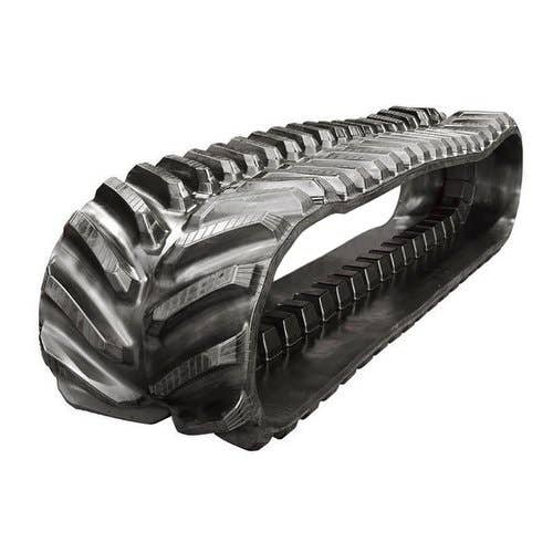 134229 | Rubber Track | 25" TF635 x 152.4 x 57C | Challenger 65 65B 65C 65D 65E 75 75C 75D 75E 85 85C 85D 85E 95E |  | 632-2529 | 652-2506 | 622-2515 | AF5355 | ACP0316940