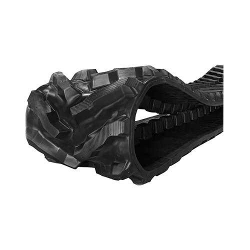 168587 | Rubber Track |  25" x 353" | Challenger MT735 MT745 MT745B MT745C MT745D MT755 MT755B MT755C MT755D MT755E MT765 MT765B MT765C MT765D MT765E | John Deere 8295RT 8310RT 8320RT 8335RT 8345RT 8360RT 8370RT |  | 1R1262 | R545861
