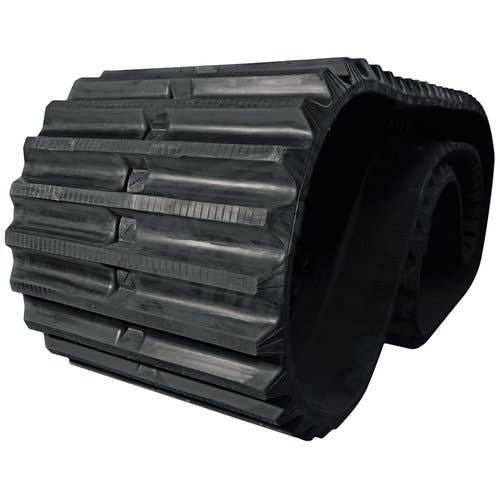 Rubber Track 28