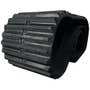134744 | Rubber Track | 28" 700 x 100 x 98 | Standard Duty | Hitachi CG65 CG65D | IHI IC-70 IC-75 | Morooka MST1500 MST1500 | | RTC701098 134744 | Rubber Track | 28" 700 x 100 x 98 | Standard Duty | Hitachi CG65 CG65D | IHI IC-70 IC-75 | Morooka MST1500 MST1500 | | RTC701098