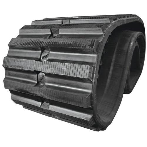 134737 | Rubber Track | 30" 750 x 150 x 66 | UA | IHI IC-100 IC-120 | Hitachi CG100 CG110 | Morooka MST2200 MST2200 |  | 0653941UA | RTC751566