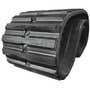134737 | Rubber Track | 30" 750 x 150 x 66 | UA | IHI IC-100 IC-120 | Hitachi CG100 CG110 | Morooka MST2200 MST2200 | | 0653941UA | RTC751566 134737 | Rubber Track | 30" 750 x 150 x 66 | UA | IHI IC-100 IC-120 | Hitachi CG100 CG110 | Morooka MST2200 MST2200 | | 0653941UA | RTC751566