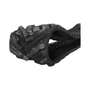 168588 | Rubber Track | 30" x 353" | Challenger MT735 MT745 MT745B MT745C MT745D MT755 MT755B MT755C MT755D MT755E MT765 MT765B MT765C MT765D MT765E | John Deere 8295RT 8310RT 8320RT 8335RT 8345RT 8360RT 8370RT | | 1R1263 | R265476 168588 | Rubber Track | 30" x 353" | Challenger MT735 MT745 MT745B MT745C MT745D MT755 MT755B MT755C MT755D MT755E MT765 MT765B MT765C MT765D MT765E | John Deere 8295RT 8310RT 8320RT 8335RT 8345RT 8360RT 8370RT | | 1R1263 | R265476