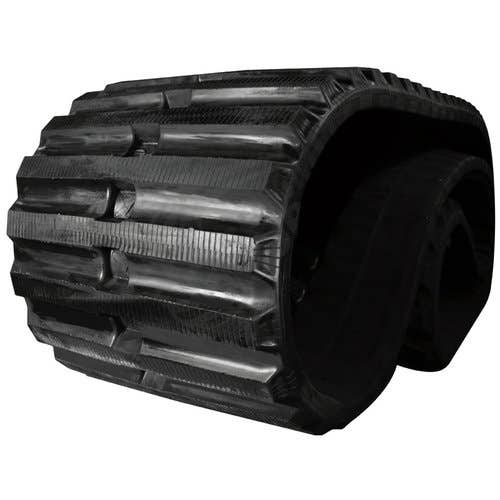 144168 | Rubber Track | 31" 800 x 125 x 64 | Case IH MX120 |