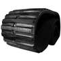 144168 | Rubber Track | 31" 800 x 125 x 64 | Case IH MX120 | 144168 | Rubber Track | 31" 800 x 125 x 64 | Case IH MX120 |
