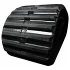 144099 | Rubber Track | 35" 900 x 150 x 66 | XA |