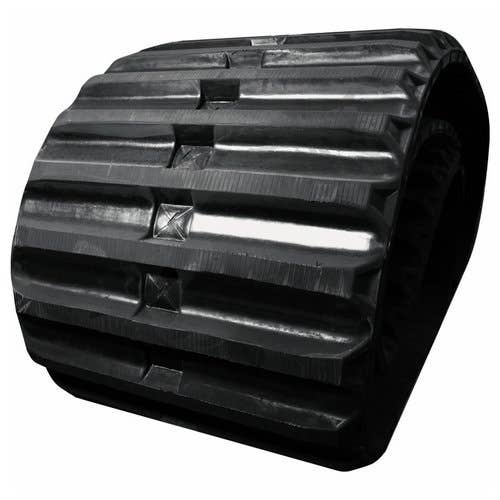 Rubber Track 35 Rubber Track 35