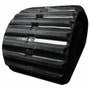 144141 | Rubber Track | 35" 900 x 150 x 74 | XA | Morooka MST3300 MST3300 | | 1-54310-1110 144141 | Rubber Track | 35" 900 x 150 x 74 | XA | Morooka MST3300 MST3300 | | 1-54310-1110