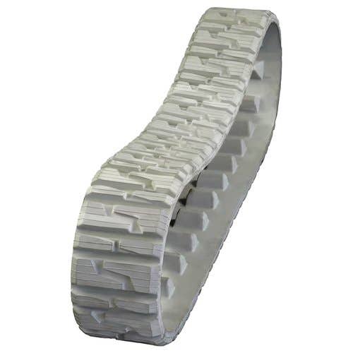 Rubber Track 6