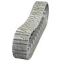 144337 | Rubber Track | 6" 149 x 88 x 28 | BA-NM | 144337 | Rubber Track | 6" 149 x 88 x 28 | BA-NM |