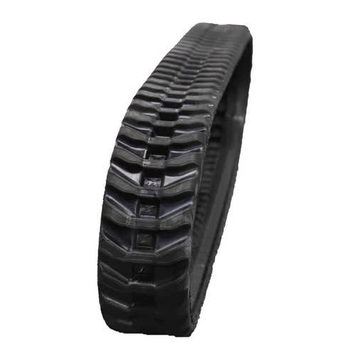 Rubber Track 6 Rubber Track 6