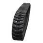 144303 | Rubber Track | 6" 150 x 48 x 67 | AD | | 138-0186 | 138-0804 | 120 144303 | Rubber Track | 6" 150 x 48 x 67 | AD | | 138-0186 | 138-0804 | 120